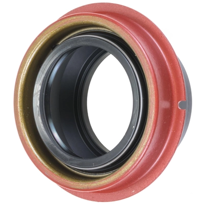 FAG - SS2736 - Bearings Transmission Input Shaft Seals pa1