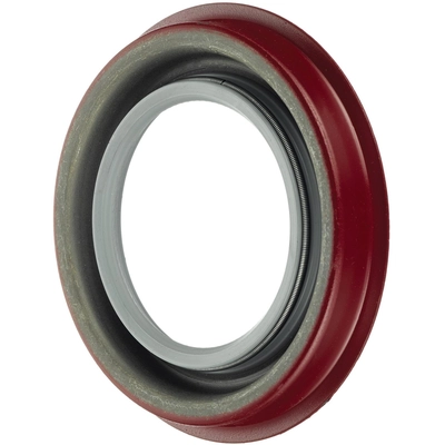 FAG - SS3017 - Bearings Axle and General Purpose Seals pa1