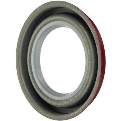 FAG - SS3017 - Bearings Axle and General Purpose Seals pa2