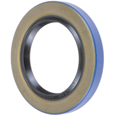 FAG - SS3056 - Bearings Transmission Input Shaft Seals pa1