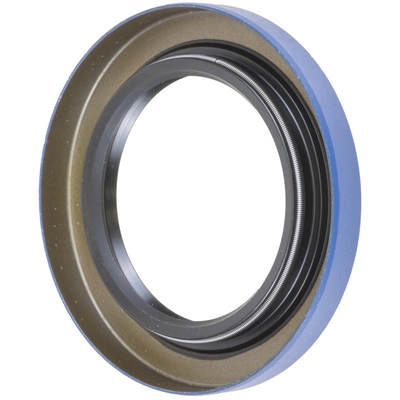 FAG - SS3056 - Bearings Transmission Input Shaft Seals pa2