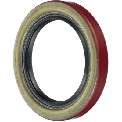 FAG - SS3109 - Bearings Transfer Case Seals pa1