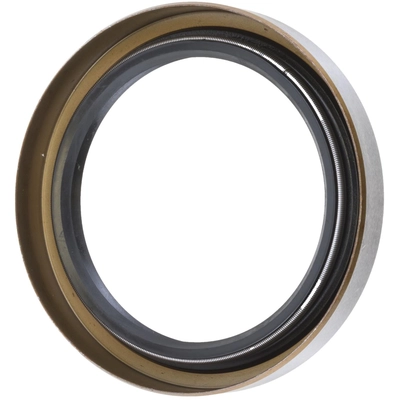 FAG - SS3165 - Bearings Transfer Case Seals pa2