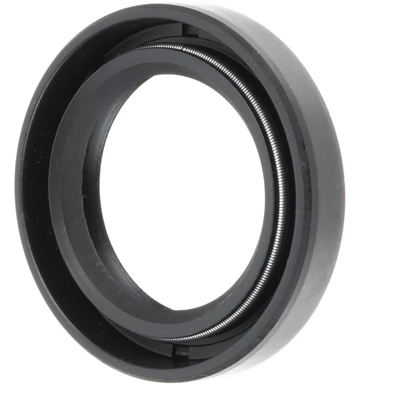 FAG - SS3652 - Manual Transmission Seal pa2