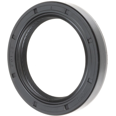 FAG - SS3759 - Bearings Axle and General Purpose Seals pa1