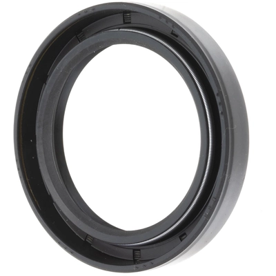 FAG - SS3759 - Bearings Axle and General Purpose Seals pa2