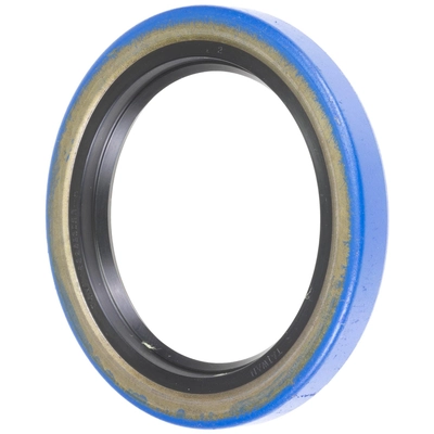 FAG - SS3786 - Bearings Transfer Case Seals pa1