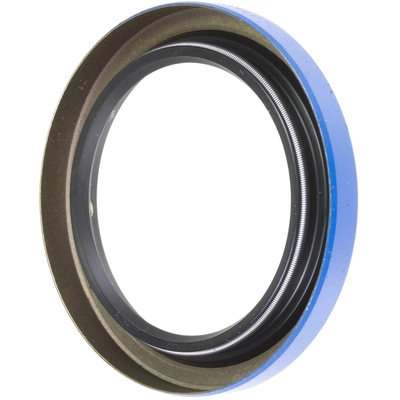 FAG - SS3786 - Bearings Transfer Case Seals pa2