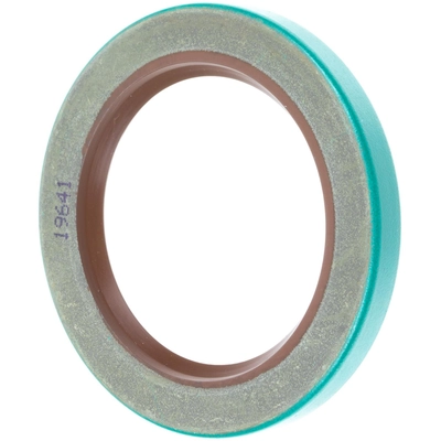 FAG - SS3791 - Bearings Transfer Case Seals pa1