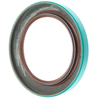 FAG - SS3791 - Bearings Transfer Case Seals pa2