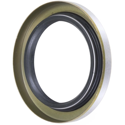 FAG - SS3821 - Bearings Transfer Case Seals pa2