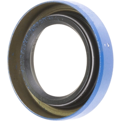 FAG - SS4234 - Input Shaft Seal pa1
