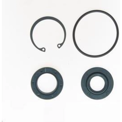 EDELMANN - 7095 - Input Shaft Seal Kit pa4