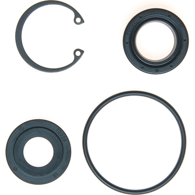 EDELMANN - 8525 - Input Shaft Seal Kit pa5
