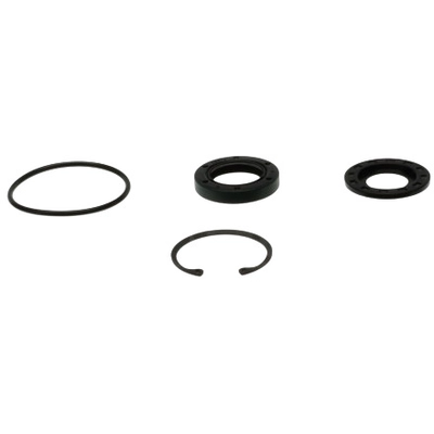 SUNSONG NORTH AMERICA - 8401621 - Steering Gear Input Shaft Seal Kit pa1