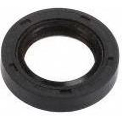 Input Shaft Seal by NATIONAL OIL SEALS - 1990 pa1