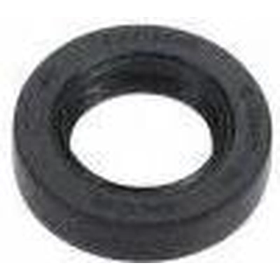 Input Shaft Seal by NATIONAL OIL SEALS - 221710 pa1