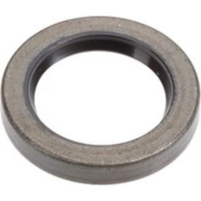 NATIONAL OIL SEALS - 222240 - Input Shaft Seal pa13
