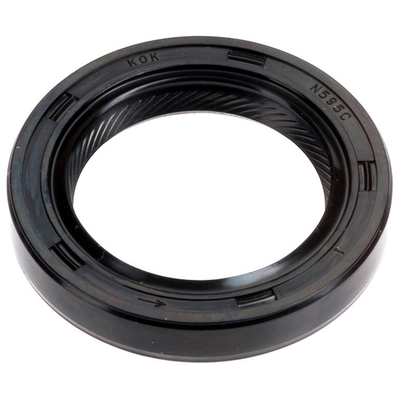 NATIONAL OIL SEALS - 222830 - Automatic Transmission Pinion Seal pa1