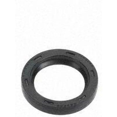 Joint d'arbre d'entr�e by NATIONAL OIL SEALS - 223010 pa2