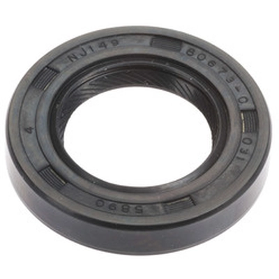 NATIONAL OIL SEALS - 223050 - Input Shaft Seal pa2