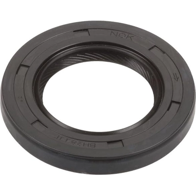 NATIONAL OIL SEALS - 223253 - Input Shaft Seal pa2