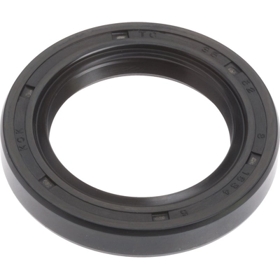NATIONAL OIL SEALS - 223535 - Multi-Purpose Seal pa2