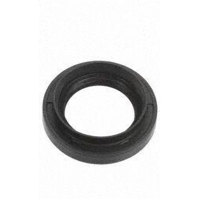 Input Shaft Seal by NATIONAL OIL SEALS - 223540 pa1