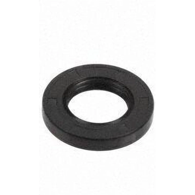 Input Shaft Seal by NATIONAL OIL SEALS - 223552 pa1