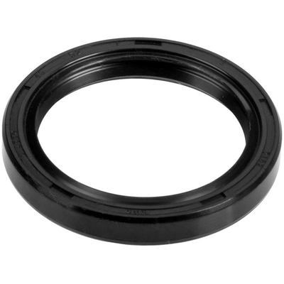 NATIONAL OIL SEALS - 224010 - Wheel Seal pa1