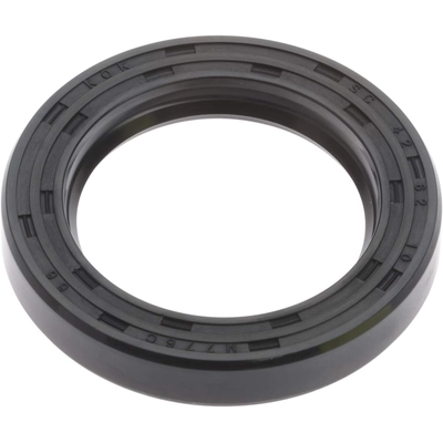 NATIONAL OIL SEALS - 224252 - National Oil Seal pa1