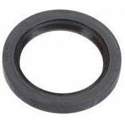 Joint d'arbre d'entr�e by NATIONAL OIL SEALS - 224460 pa1