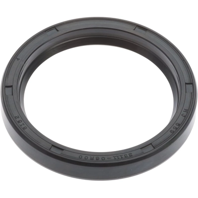 NATIONAL OIL SEALS - 225210 - National Oil Seal pa1