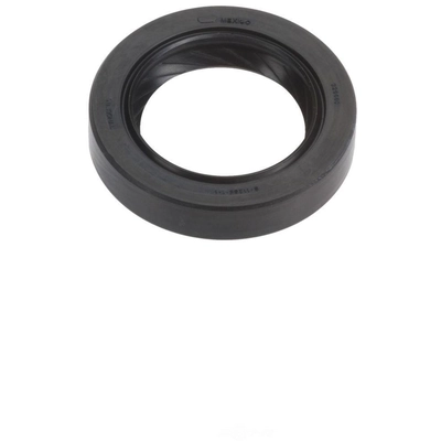 Input Shaft Seal by NATIONAL OIL SEALS - 320603 pa1
