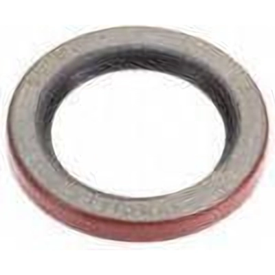 Input Shaft Seal by NATIONAL OIL SEALS - 3638 pa1