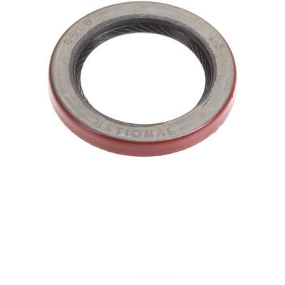 Input Shaft Seal by NATIONAL OIL SEALS - 3638 pa2