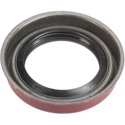 NATIONAL OIL SEALS - 3946 - Joint d'arbre d'entrée pa3