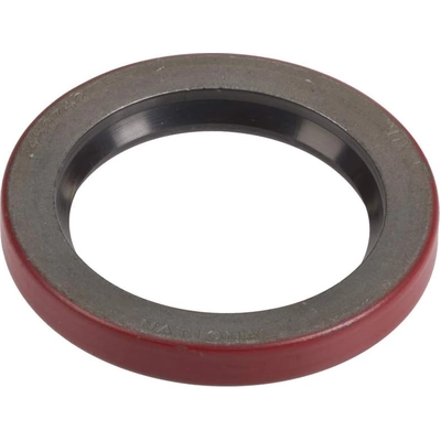 Input Shaft Seal by NATIONAL OIL SEALS - 452742 pa1