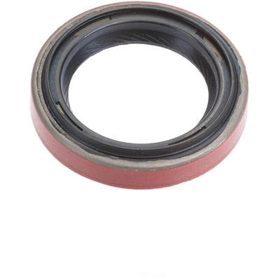 Input Shaft Seal by NATIONAL OIL SEALS - 4529N pa1