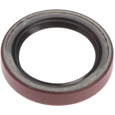 NATIONAL OIL SEALS - 472466 - Joint d'arbre d'entrée pa1