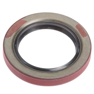 NATIONAL OIL SEALS - 473179 - Rear Outer Wheel Seal pa1