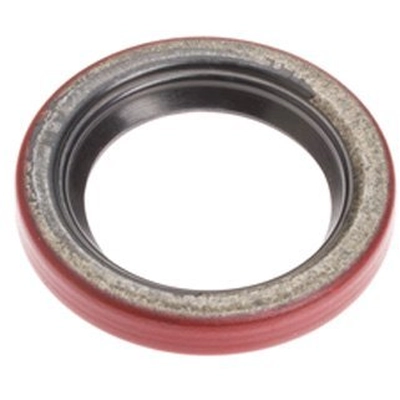 NATIONAL OIL SEALS - 482208 - Wheel Seal pa1