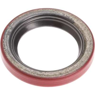 NATIONAL OIL SEALS - 482208 - Wheel Seal pa2