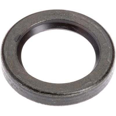 NATIONAL OIL SEALS - 5872S - Axle Shaft Seal pa1