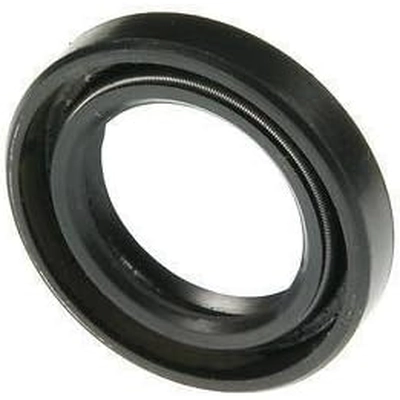 NATIONAL OIL SEALS - 710119 - Input Shaft Seal pa1