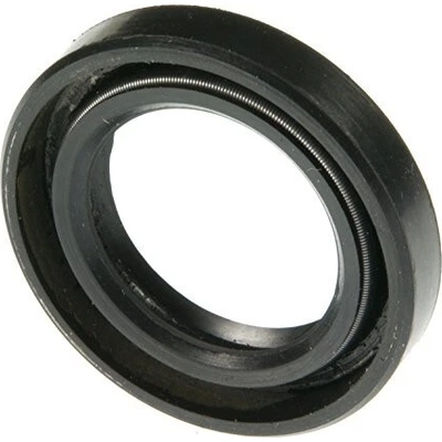 NATIONAL OIL SEALS - 710119 - Input Shaft Seal pa2
