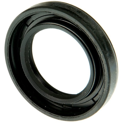 NATIONAL OIL SEALS - 710157 - Joint d'arbre d'entr�e pa1