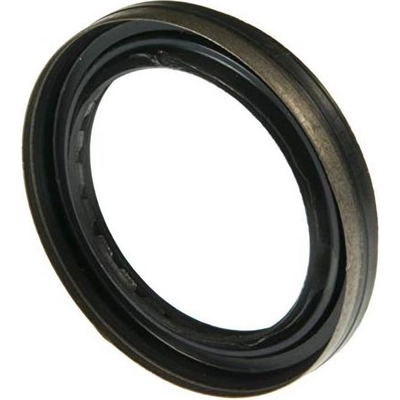 Input Shaft Seal by NATIONAL OIL SEALS - 710159 pa2