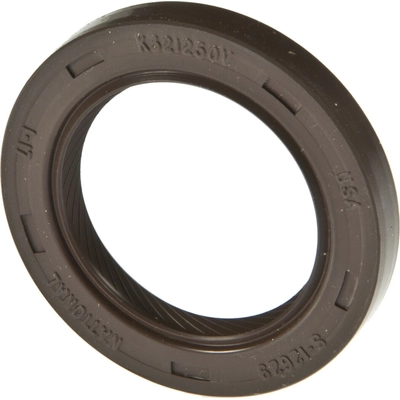 NATIONAL OIL SEALS - 710310 - Multi-Purpose Seal pa2