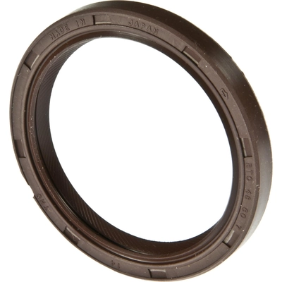 NATIONAL OIL SEALS - 710356 - Multi-Purpose Seal pa2